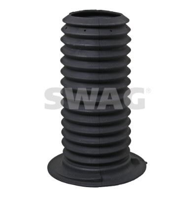 AMORTISOR LASTIGI ON SAG SOL BMW F20 F30 F32 F33 F34 F36 F22  31306791712