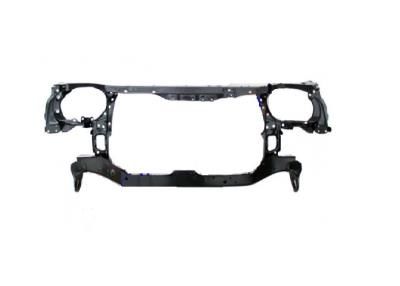 TOYOTA - ÖN PANEL COROLLA 2000- - 53201-1A160
