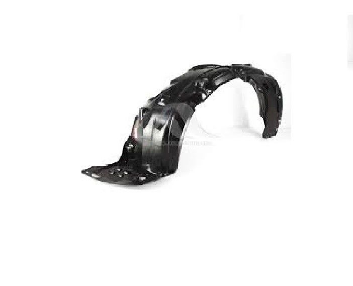 HONDA - ÖN ÇAMURLUK DAVLUMBAZI SOL CİVİC 2012- - 74151-TR3-A10