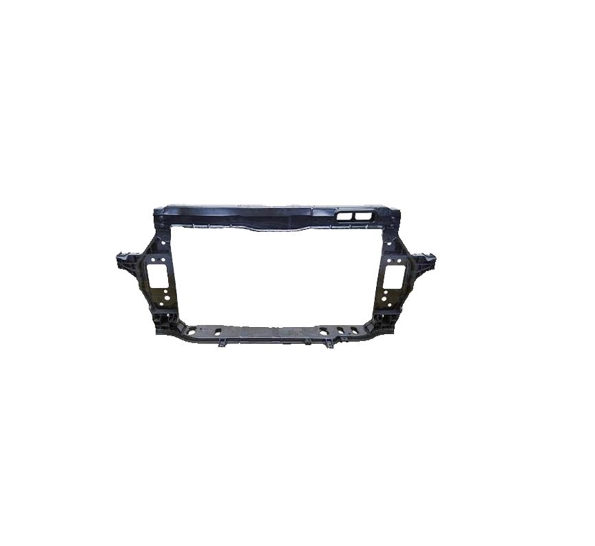HYUNDAİ - ÖN PANEL İ20 2014- - 64101-C8000