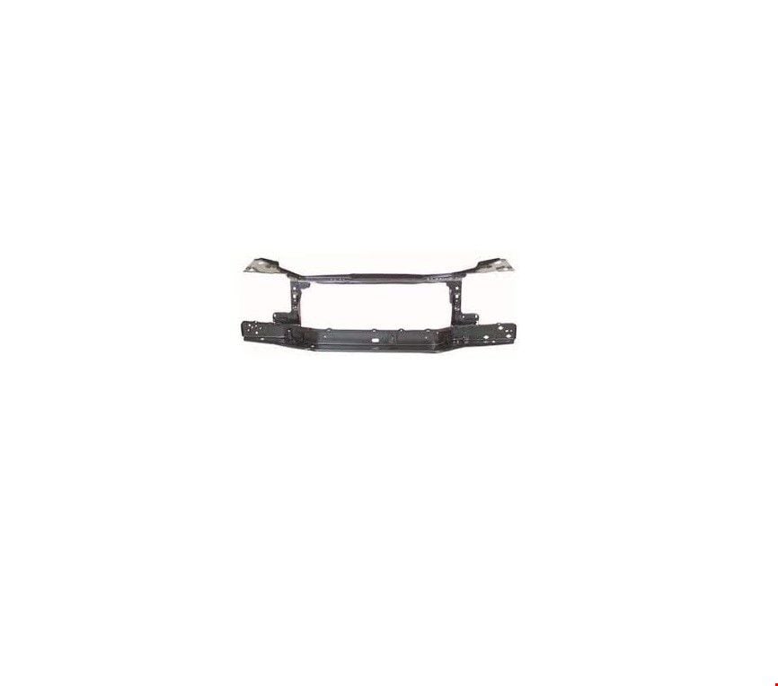RENAULT - ÖN PANEL CLİO 1996- - 7751469096
