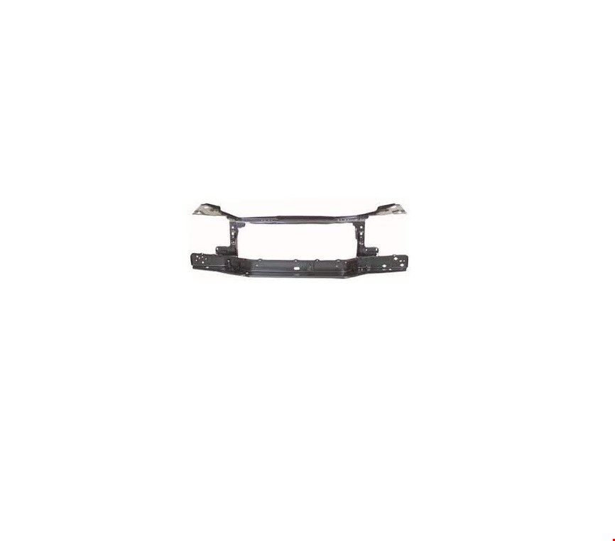RENAULT - ÖN PANEL CLİO 1996- - 7751469096