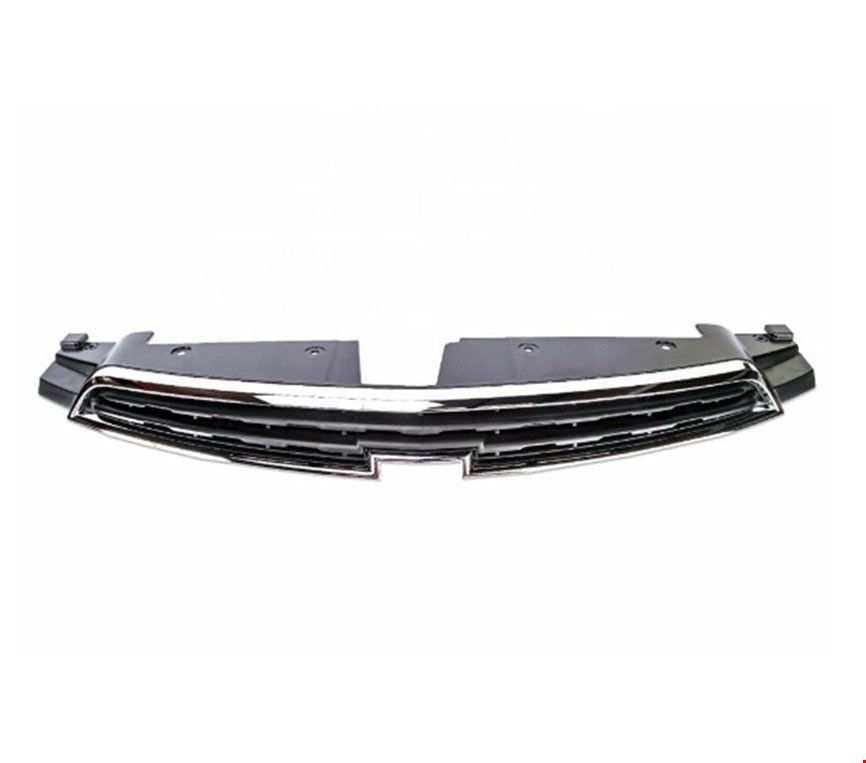 CHEVROLET - ÖN PANJUR ÜST CRUZE 2013- - 95088007