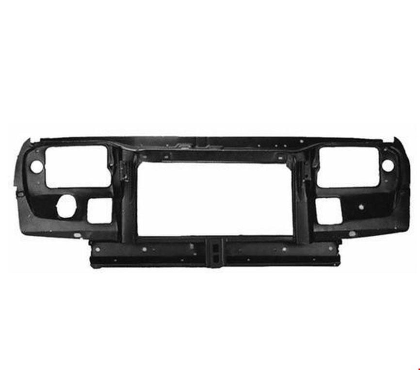 SKODA - ÖN PANEL FAVORİT 1989- - 115700401