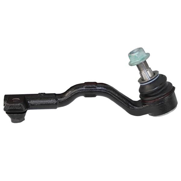 ROT BASI SAG BMW F15 F16