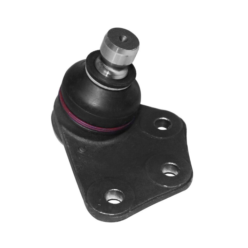 ROTİL FIAT STRADA  SOL  (2016---->)