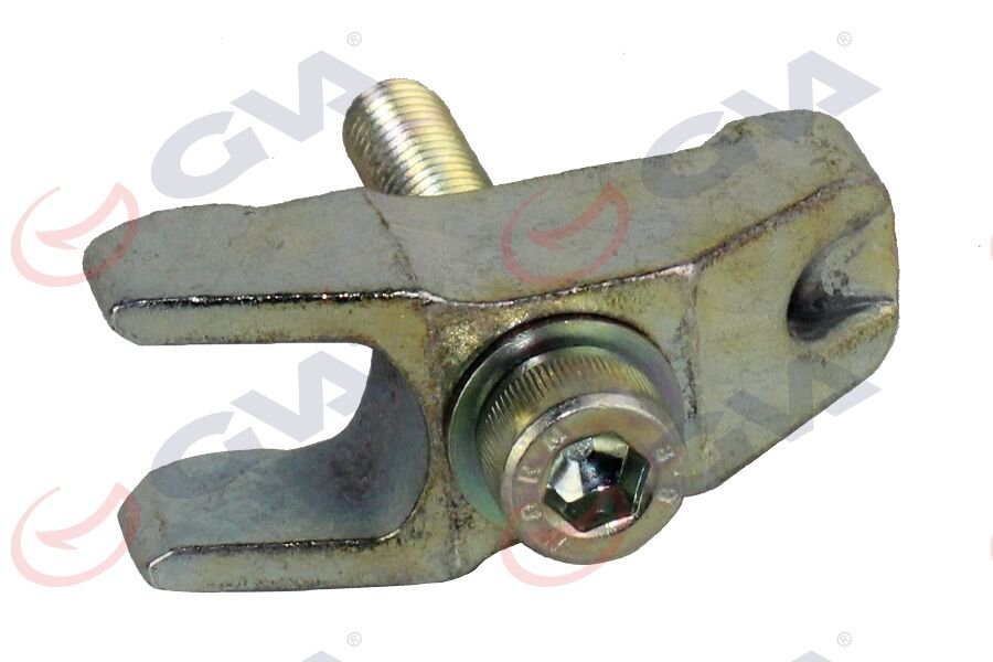 TAMPON IZGARASI ON SOL KISM.ACIK -ELG- MERCEDES W212