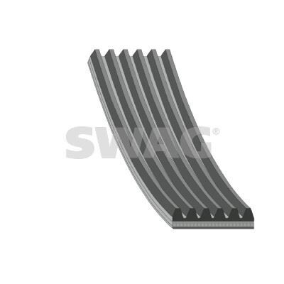 MOTOR TAKOZU FEBI 176339