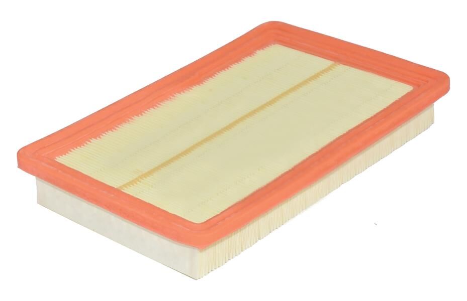 HAVA FİLTRESİ ACCENT 1.5 94-00 ORTA KASA C2559  2811322051