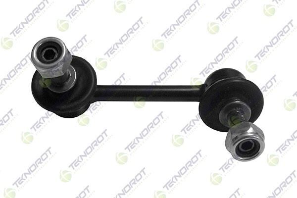 Z ROTU ARKA SOL HONDA CR-V 2.0L K20 RD8 kasa 02-06  52321S9A003