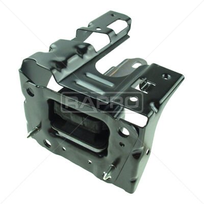 MOTOR TAKOZU P207 06> P208 12> P301-2008 13> C3 II-C3 PICASSO-DS3 09> ELYSEE 13> 1.6 HDİ-VTİ