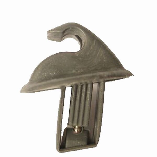 HOPARLÖR KAPAĞI R9