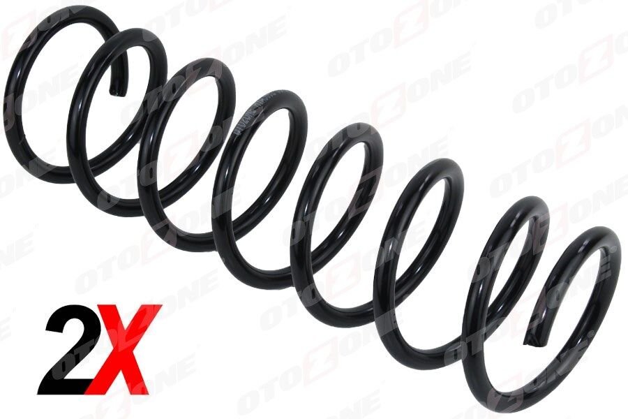 HELEZON YAYI ARKA HONDA CR-V II RD 01-06 -2.2 CTDİ RD9 -2.0 RD4