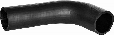 MANİFOLD SUSTURUCU BORUSU  0383.55-9662244480