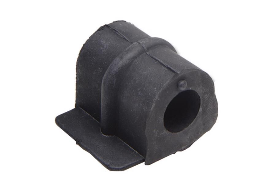 Z ROT ARKA SOL/SAĞ SUBARU LEGACY III 99-03 IV 03>OUTBACK 00>