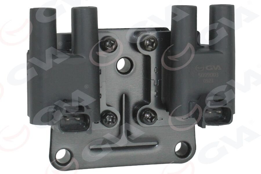 ATEŞLEME BOBİNİ CHEVROLET LACETTİ - NUBİRA 1.4 - 1.6 16V F14D3-F16D3