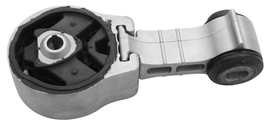 MOTOR TAKOZU RENAULT LAGUNA III 07>14 LATİTUDE 10> 1.5dCi 1.6 2.0dCi  113560381R-113563354R-113564940R