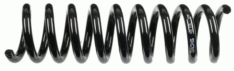 HELEZON YAY ON RENK KODU: 1 X SARI / 2 X KIRMIZI MERCEDES E-CLASS S210 96>03  A2103241804