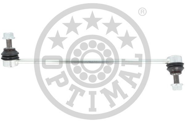 ROT BASI SOL DIS MERCEDES W110 W114 W115 W116 W120 R107 W123 W126 W140  A0003385010