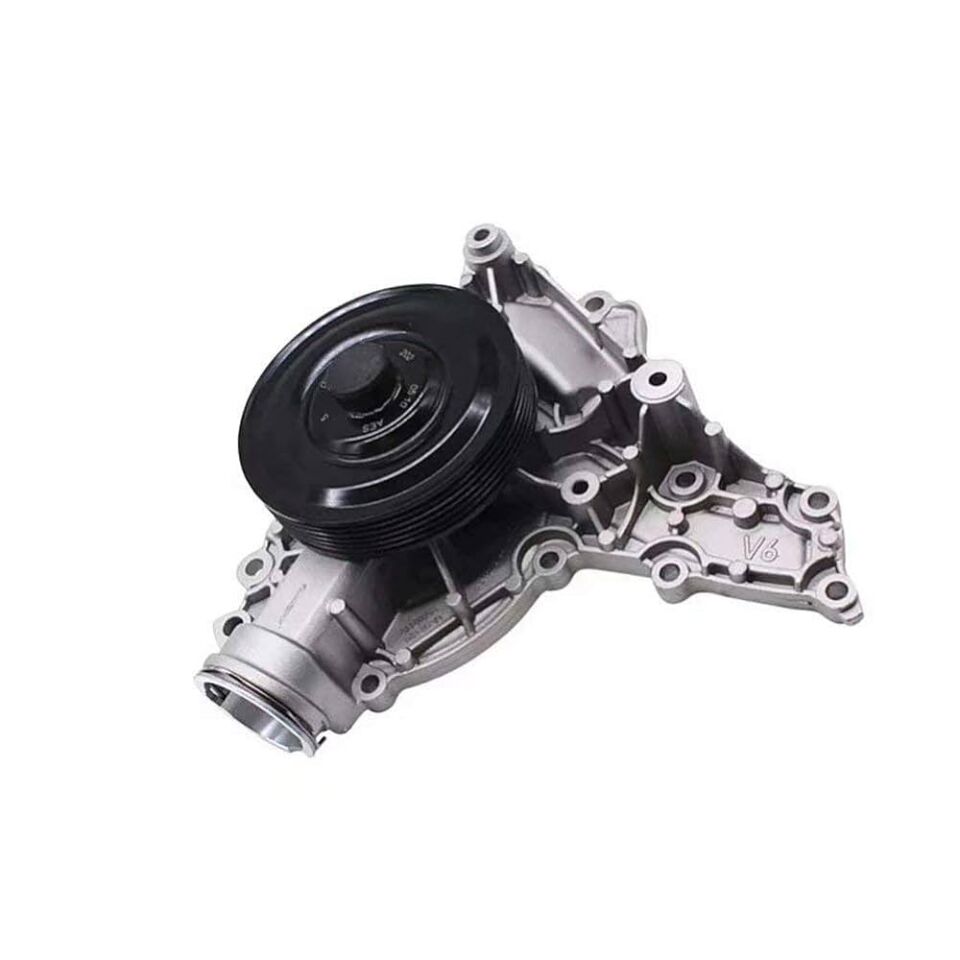 DEVIRDAIM POMPASI MERCEDES M272 W203 W204 CL203 C209 C219 W211 W212 X204 W221 R230 R171