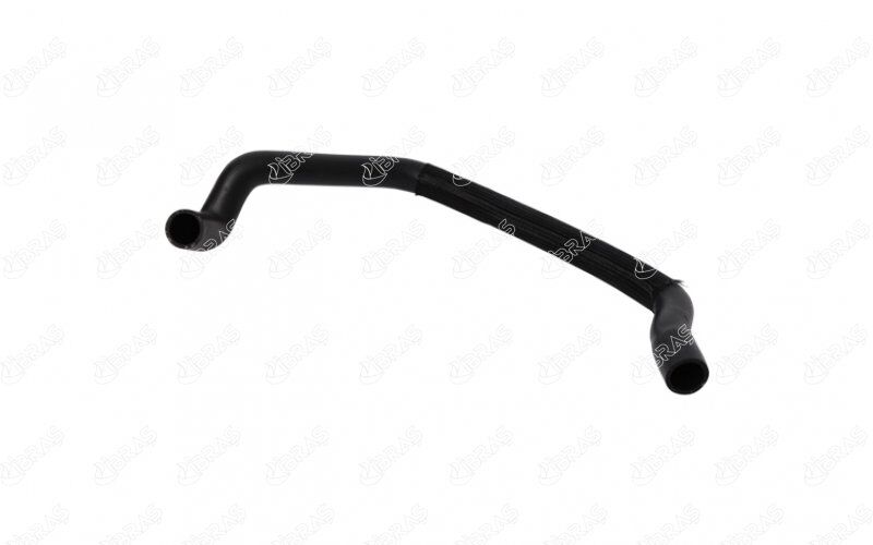 RADYATÖR ALT HORTUMU CITROEN C-15 1.8 D. - OEM 96011360