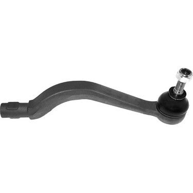 ROTBAŞI SAĞ DACIA LOGAN I-II-SANDERO I-II-DOKKER-LODGY-SYMBOL II