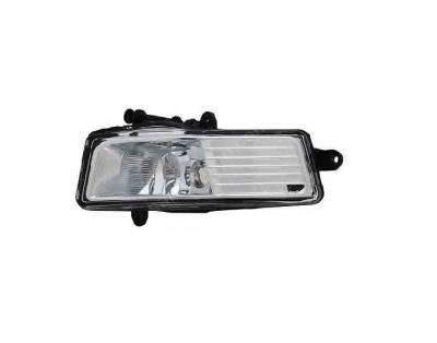 AUDİ - SİS FARI SAĞ A6 2008- - 4F0941700A