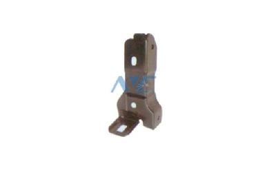 TOYOTA - ÖN ŞASE UÇ DEMİRİ SOL COROLLA 1998- - 52142-12360
