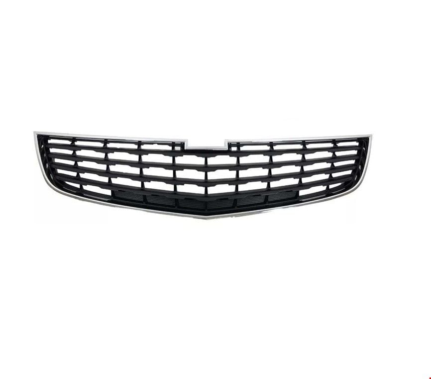 CHEVROLET - ÖN PANJUR ALT CRUZE 2013- - 95080881