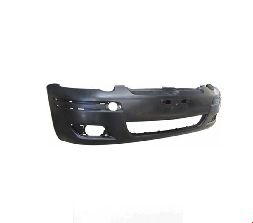 TOYOTA - ÖN TAMPON ( İTALYAN ) YARİS 2003- - 52119-0D090 / 52119-52913