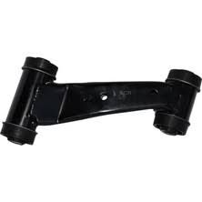 ALT SALINCAK SOL P301 2012=> CITROEN ELYSEE 2013 1.2-1.6