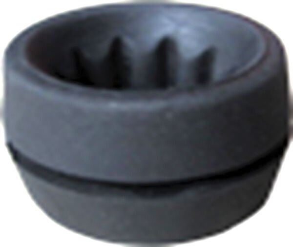 DEBRİYAJ TELİ AYAR SOMUNU DKŞ