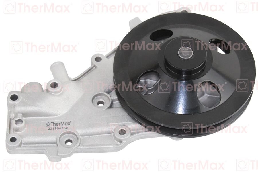 ALTERNATÖR KASNAĞI MGN-CLIO II-KNG-TWNG-SYMBOL II 01- 5 KANALLI K9K-K4M