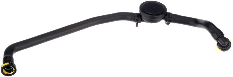 YAG HORTUMU RENAULT CLIO II 98> KANGOO 01> 1.9dCi F9Q  8200063371-8200136128