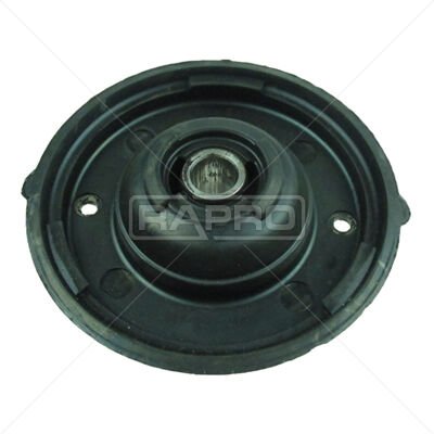 AMORTİSÖR TAKOZU CITROEN BERLINGO II  9804776380-9821040880