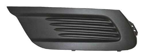 FAR ALT ÇITASI L RENAULT 9