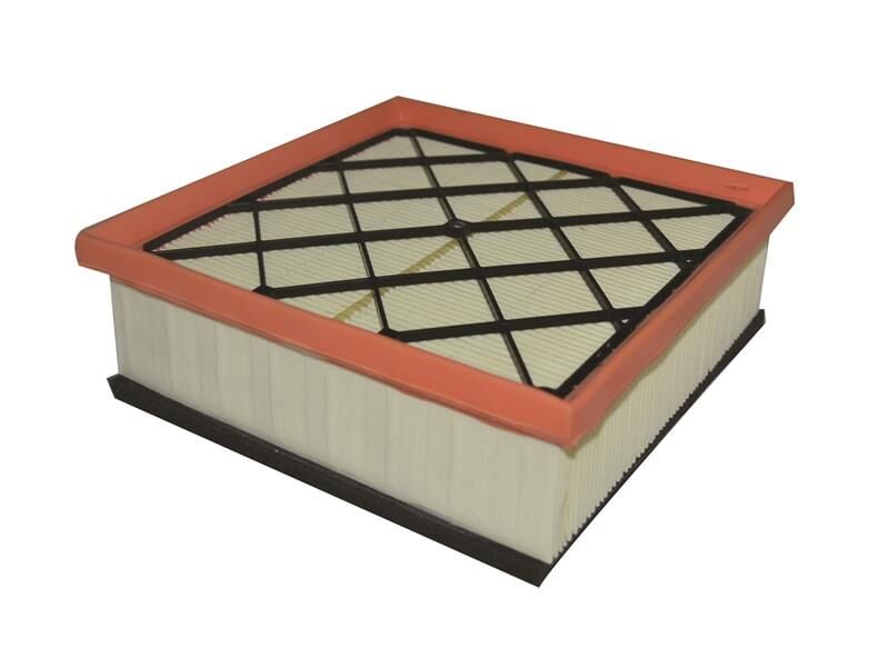 HAVA FİLTRESİ OPEL MERIVA B 1.4 XER-NET-NEL 1.3 CDTI 1.7 CDTI 10>17  13275089-835058-13356945-835075