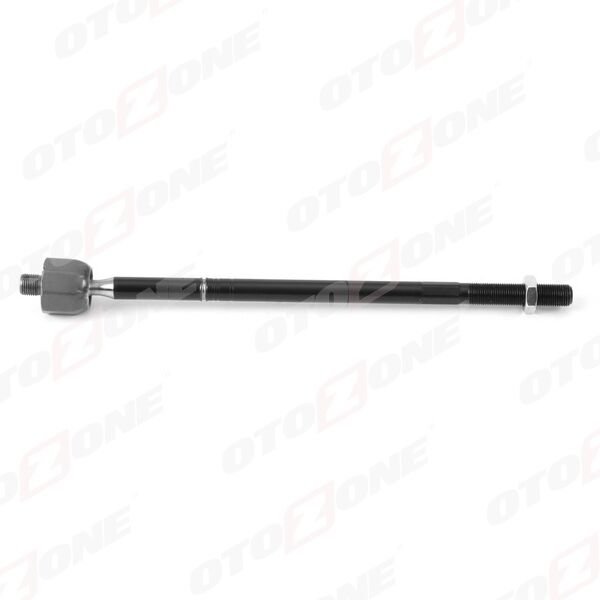 ARKA HELEZON YAYI FOCUS I 1.4-1.6 98>04