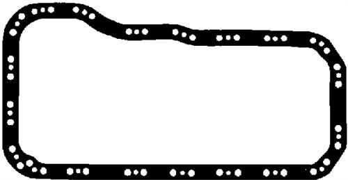 ÜST KAPAK CONTASI FAVORİT