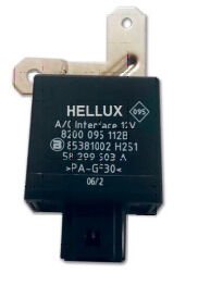 ABS SENSÖRÜ SAĞ ÖN BRAVA HB - BRAVO I HB