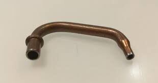 YAGLAMA JETI CORSA C-ASTRA H-ASTRA G Y17DT  98052811