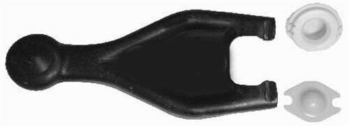 GERI VITES DISLISI BOXER III-JUMPER III-DOCATO III 2.0-2.2-2.3 HDI  2370.76-9670611780