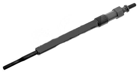 KIZDIRMA BUJİSİ FORD TRANSİT V347- 2.2 TDCİ 12>2.2 155PS CUSTOM 12>RANGER 2.2 TDCİ 11> BOXER III JUMPER III C81 110PS C96 130PS C110 150PS 12> ECO