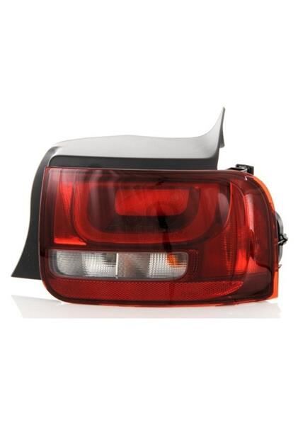 DEBRIYAJ SETI FIESTA KA 1.25 ZETEC 96 > FIESTA CB1 08 >12 VI FIESTA CCN 12 >17 FIESTA V CBK 04 >08 1.25-1.4 ZETEC -BENZINLI RULMANSIZ