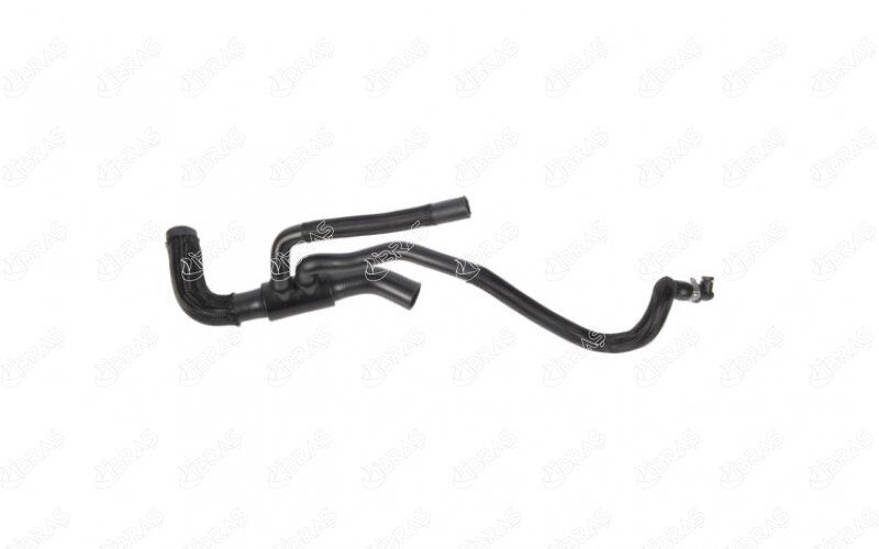 RADYATÖR ALT HORTUMU FIAT ALBEA 1.4 8V 2002 - OEM 51774738