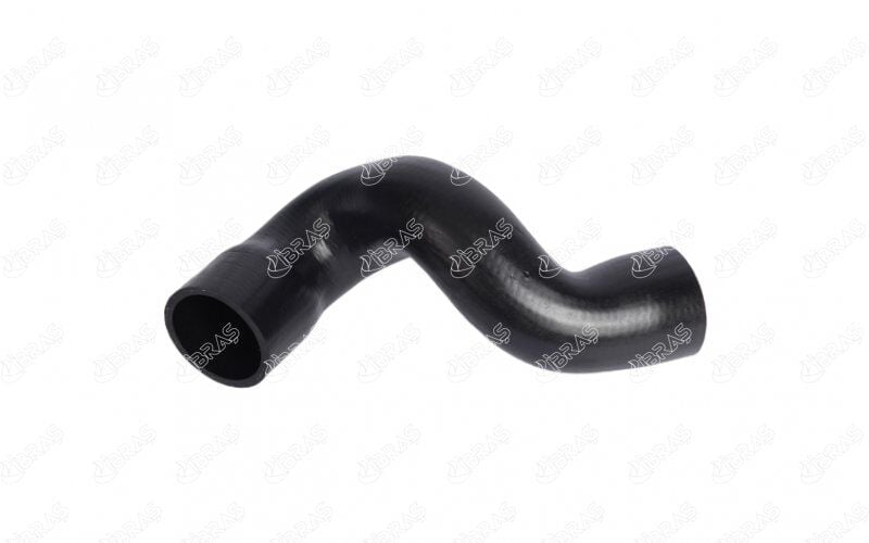 TURBO HORTUMU PASSAT-AUDI A4 1.9 TDI - OEM 058145856A