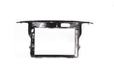 SKODA - ÖN PANEL (1.6 BENZİNLİ) FABİA 2007- - 5J0805591