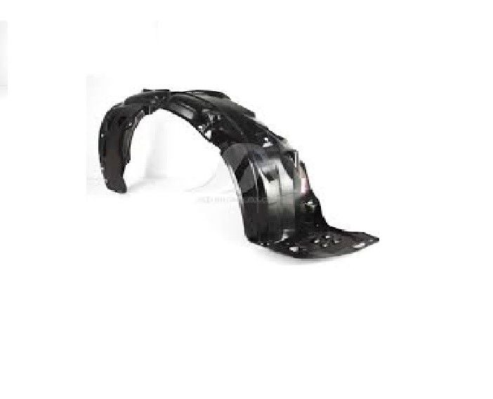 HONDA - ÖN ÇAMURLUK DAVLUMBAZI SAĞ CİVİC 2012- - 74101-TR3-A10