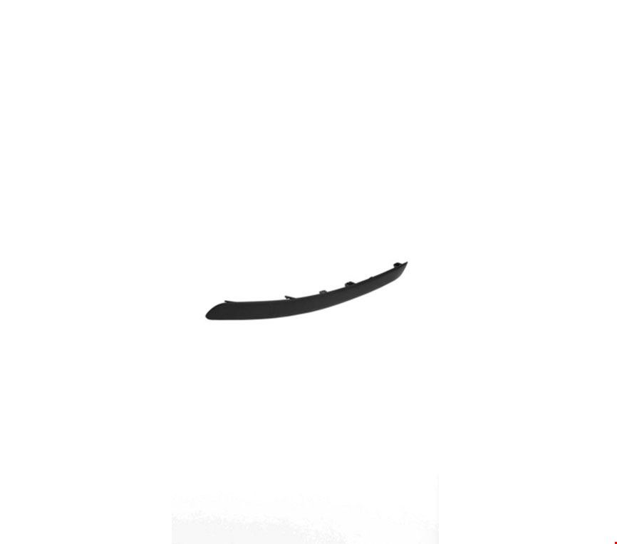 TOYOTA - ÖN TAMPON BANDI SOL YARİS 2003- - 52713-0D010