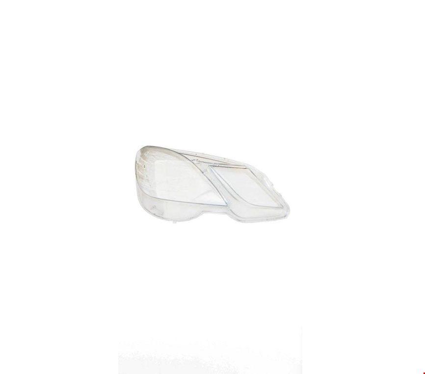 MERCEDES - ÖN FAR CAMI SAĞ W212 2009- - 2128202859 /2128201039cam